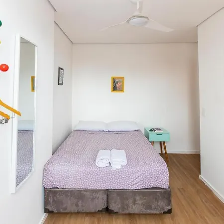 Art House Old Town Проживание в семье *