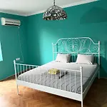 Art House Old Town * Подгориця