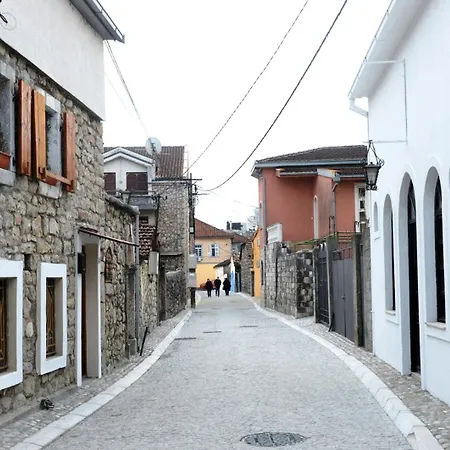 Art House Old Town