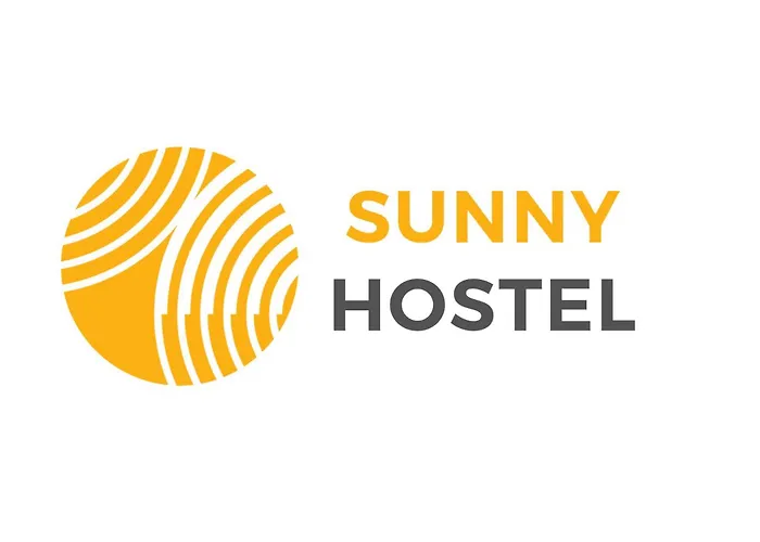 Homestay Art House Old Town