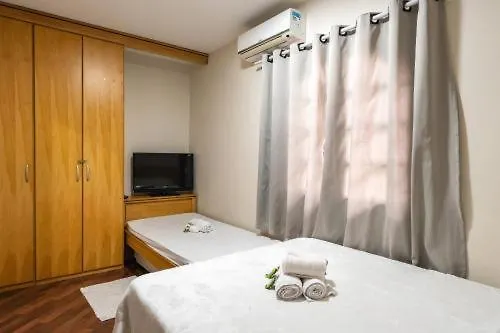 Homestay Art House Old Town